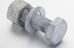 طراحی انواع پیچ , انواع پیچ چپ گرد